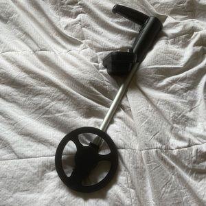 *Donating soon* Bounty hunter Junior Metal Detector
